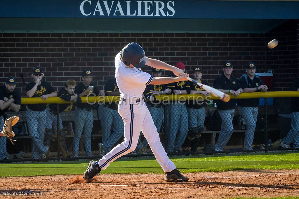 BaseballvsGreenwood_PO3 - 136.jpg